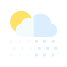 weatherIcon